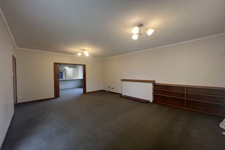 Photo of property in 146 Pukete Road, Pukete, Hamilton, 3200