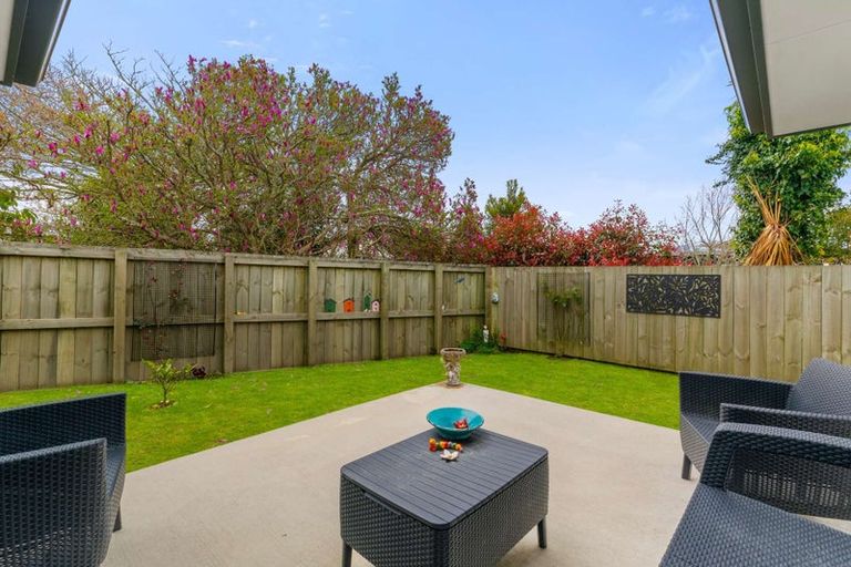 Photo of property in 114b Otonga Road, Springfield, Rotorua, 3015