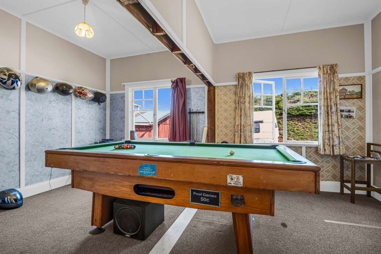 Photo of property in 91 Thomas Street, Waikouaiti, 9510