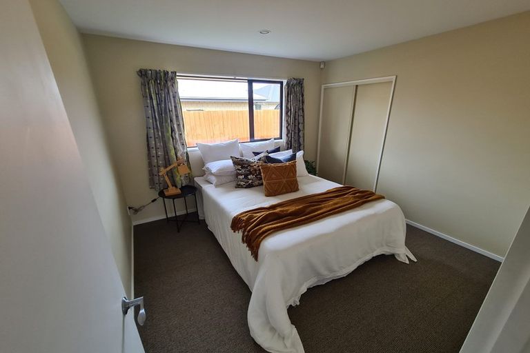 Photo of property in 29 Kinglear Drive, Rolleston, 7614