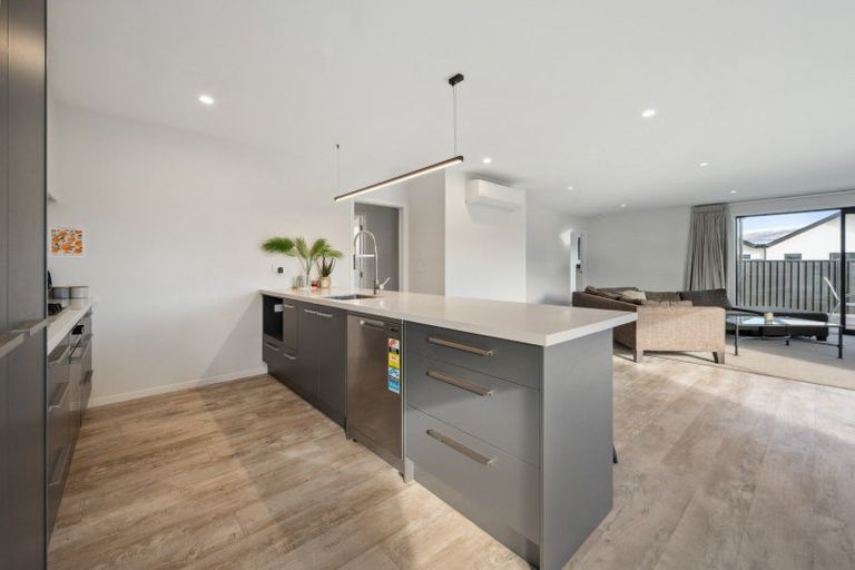 Photo of property in 5 Williams Crescent, Alexandra, 9320