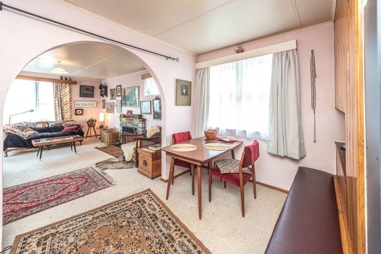 Photo of property in 12 Durham Road, Springvale, Whanganui, 4501