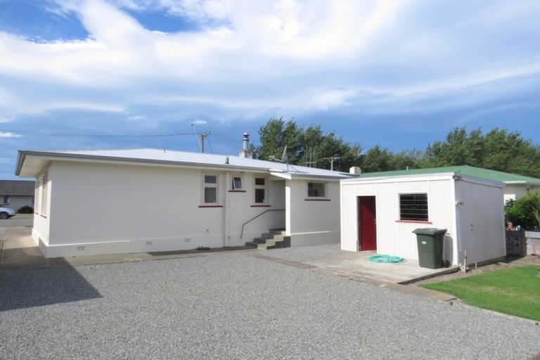 Photo of property in 3 Waitaki Avenue, Oamaru North, Oamaru, 9400