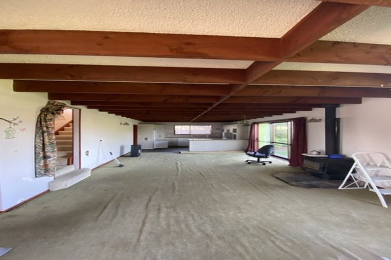 Photo of property in 136 Bower Avenue, New Brighton, Christchurch, 8083