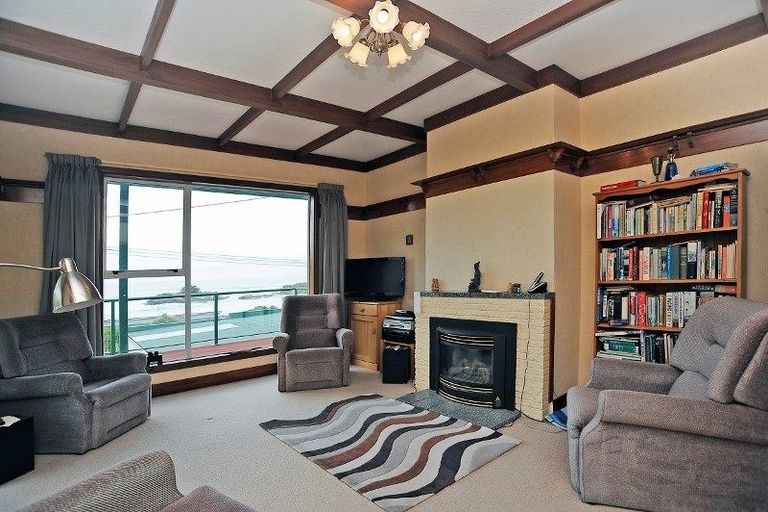 Photo of property in 986 Brighton Road, Brighton, Dunedin, 9035