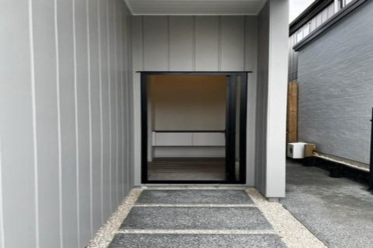 Photo of property in 29 Clara Road, Silverdale, 0932