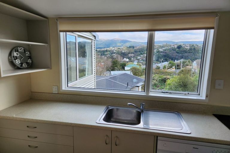 Photo of property in 8a Balmoral Street, Opoho, Dunedin, 9010