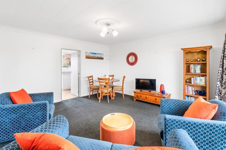 Photo of property in 133b Factory Road, Mosgiel, 9024