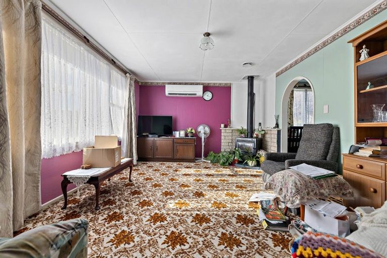 Photo of property in 22 Thompson Street, Tokoroa, 3420