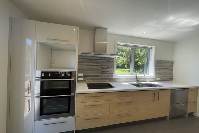 Photo of property in 176 Rose Street, Somerfield, Christchurch, 8024