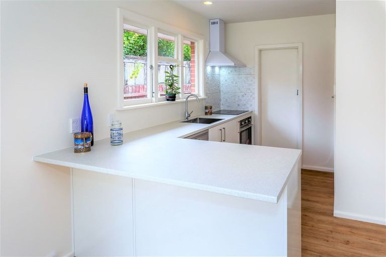 Photo of property in 72 Cutts Road, Russley, Christchurch, 8042