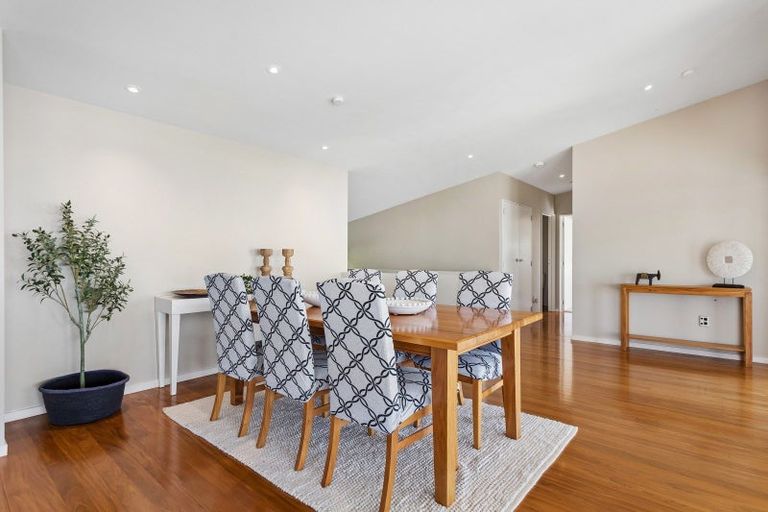 Photo of property in 9 Galilee Lane, Clifton, Christchurch, 8081