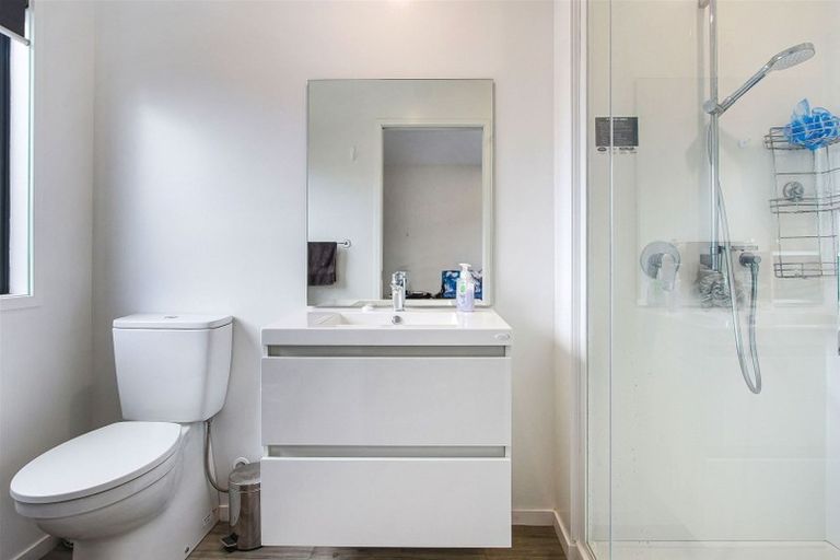 Photo of property in 14 Litchfield Place, Clarks Beach, 2122