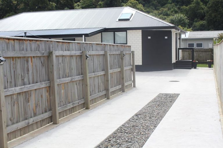 Photo of property in 57a Peat Street, Whanganui, 4500