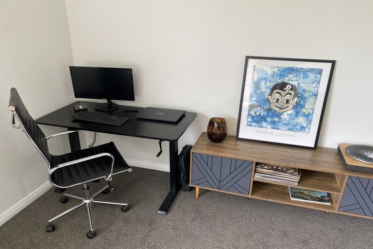 Photo of property in 12 Oban Street, Mosgiel, 9024