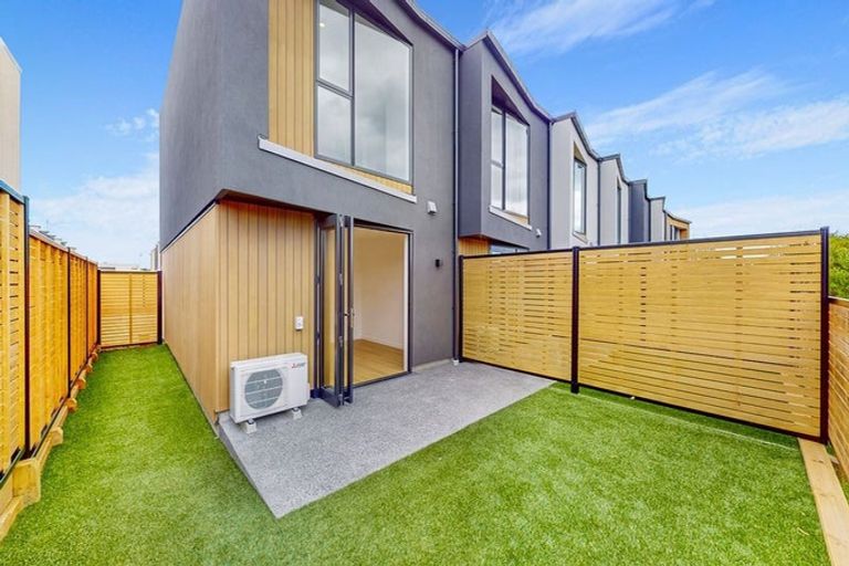 Photo of property in 48/10 Trieste Way, Paraparaumu, 5032