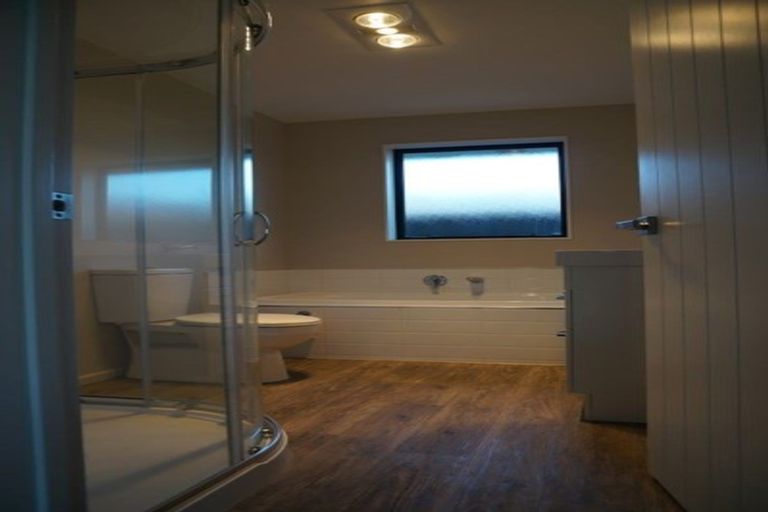 Photo of property in 7 Rossall Crescent, Rolleston, 7615