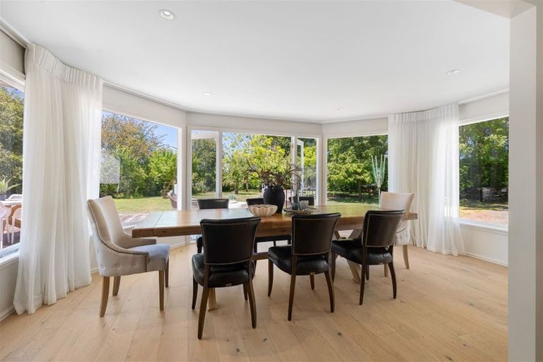 Photo of property in 22 Keetly Place, Ohoka, Kaiapoi, 7692