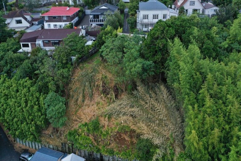 Photo of property in 216b Frankley Road, Frankleigh Park, New Plymouth, 4310