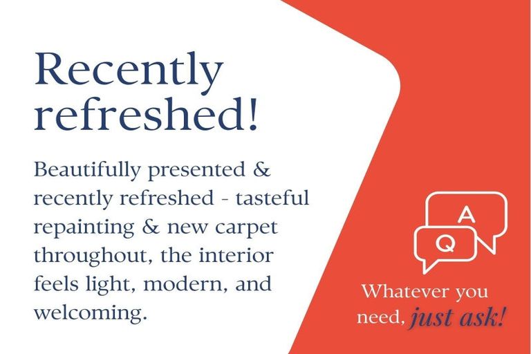 Photo of property in 5 Manahi Place, Woodend, 7610