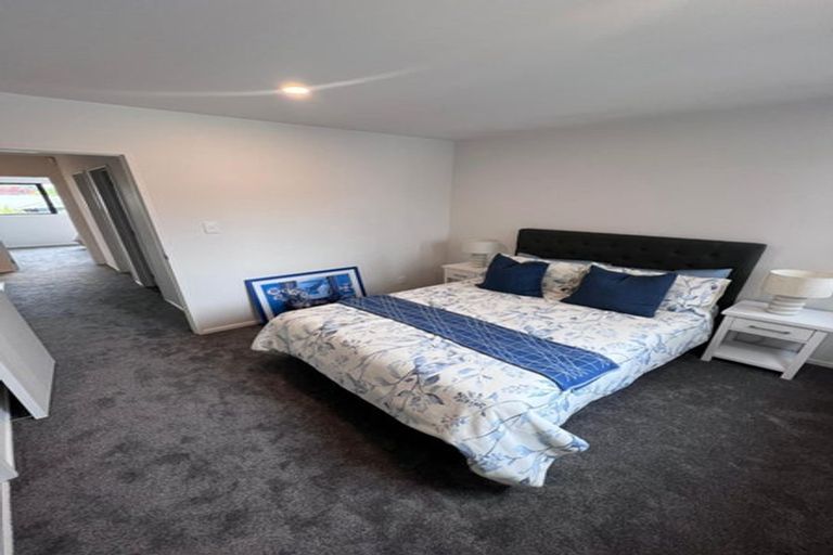 Photo of property in 5/13 Cheviot Street, Mangere East, Auckland, 2024