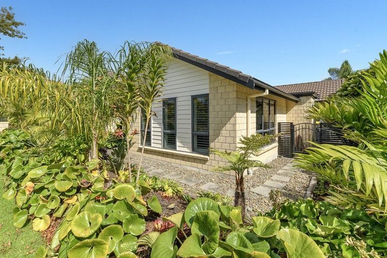Photo of property in 48 Hawkridge Heights, Bethlehem, Tauranga, 3110