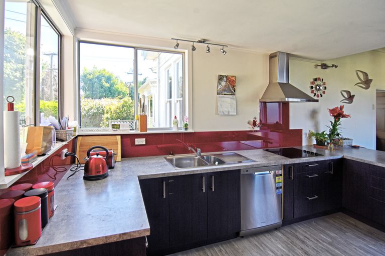 Photo of property in 89 Renall Street, Masterton, 5810