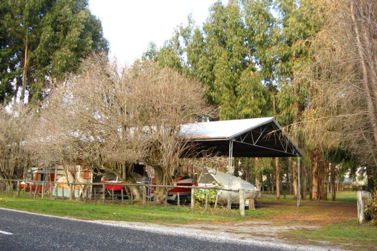 Photo of property in 572 Speargrass Flat Road, Lake Hayes, Queenstown, 9371