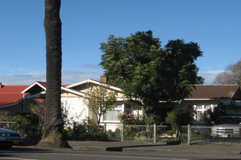 Photo of property in 44 Kennedy Road, Napier South, Napier, 4110