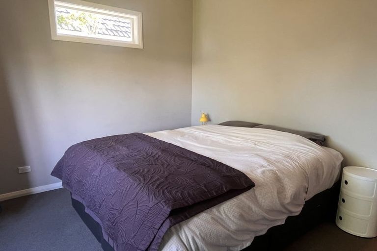 Photo of property in 16 Barrie Street, Addington, Christchurch, 8024