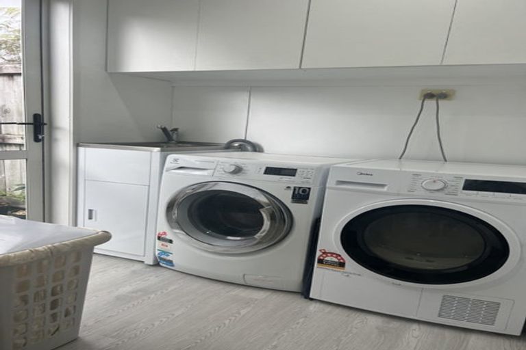 Photo of property in 17e Maitland Street, Frankton, Hamilton, 3204