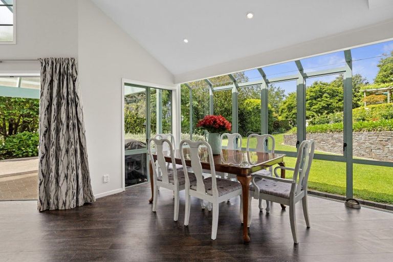 Photo of property in 17 Wallace Place, Tauriko, Tauranga, 3110