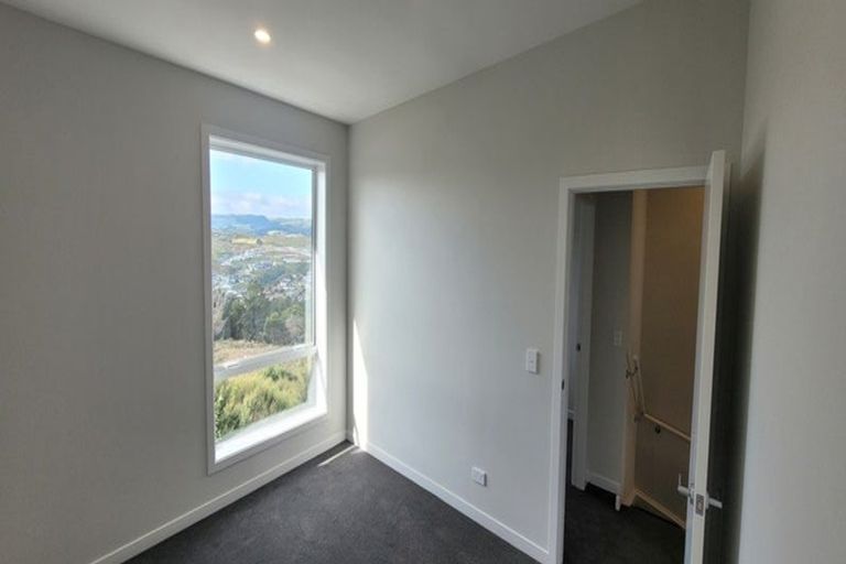 Photo of property in 18/30 Adventure Drive, Whitby, Porirua, 5024