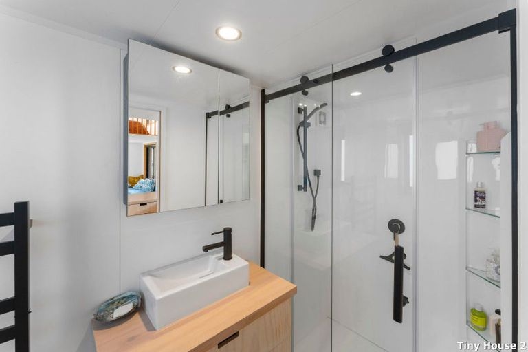 Photo of property in 70 Harvey Road, Marahau, Motueka, 7197