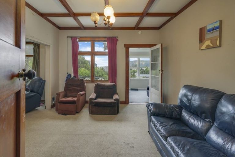 Photo of property in 67 Renwick Place, Nelson South, Nelson, 7010
