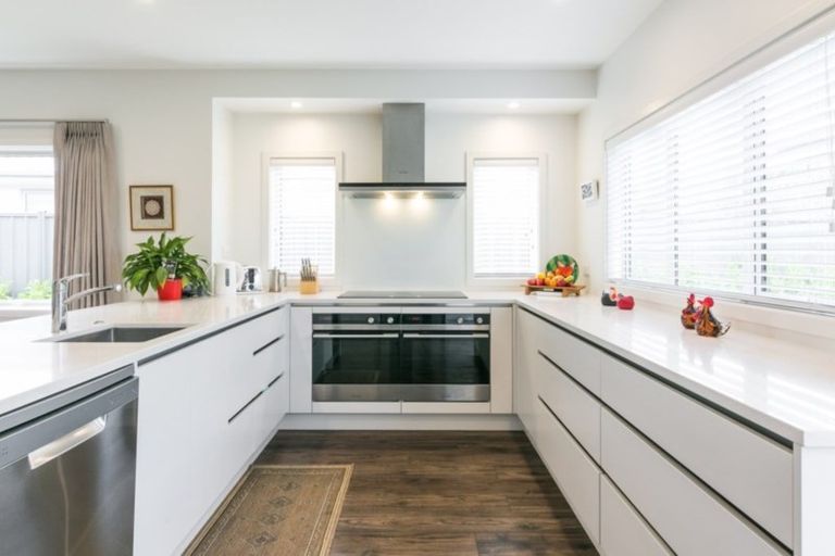 Photo of property in 44 Percy Berry Place, Havelock North, 4130