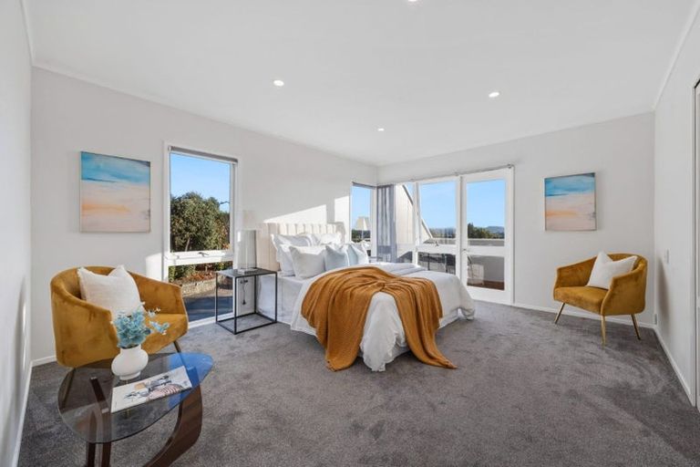 Photo of property in 24 Gills Road, Bucklands Beach, Auckland, 2014