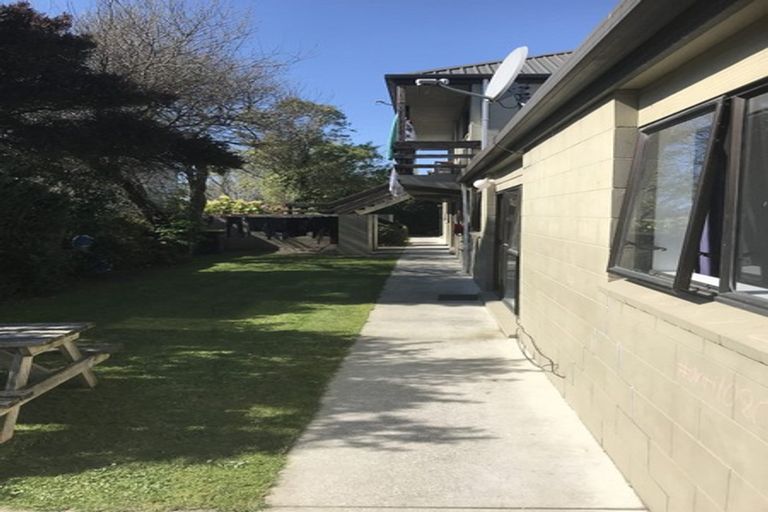 Photo of property in 1/23 Newnham Terrace, Upper Riccarton, Christchurch, 8041