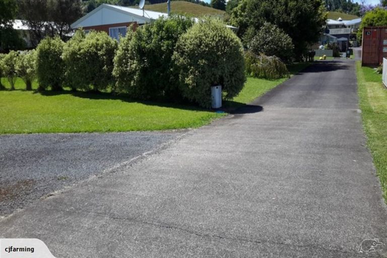 Photo of property in 15 Keepa Avenue, Paeroa, 3600