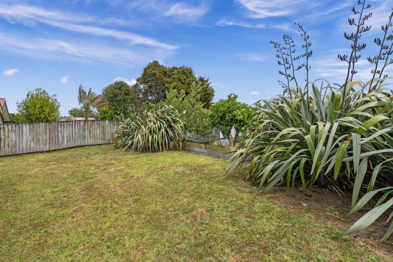 Photo of property in 14 Rerewai Place, Tikipunga, Whangarei, 0112