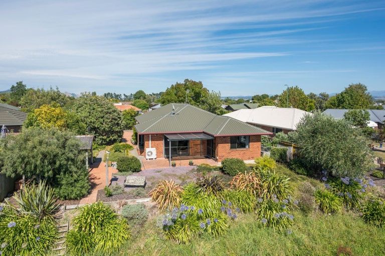 Photo of property in 17 Saint James Avenue, Richmond, 7020