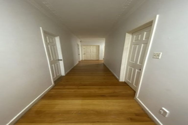 Photo of property in 67 Trig Road, Whenuapai, Auckland, 0618