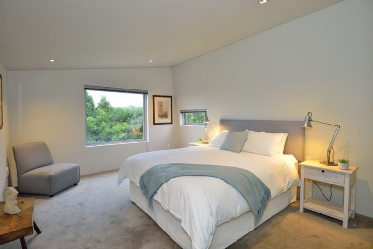 Photo of property in 370 Durham Drive, Havelock North, 4130