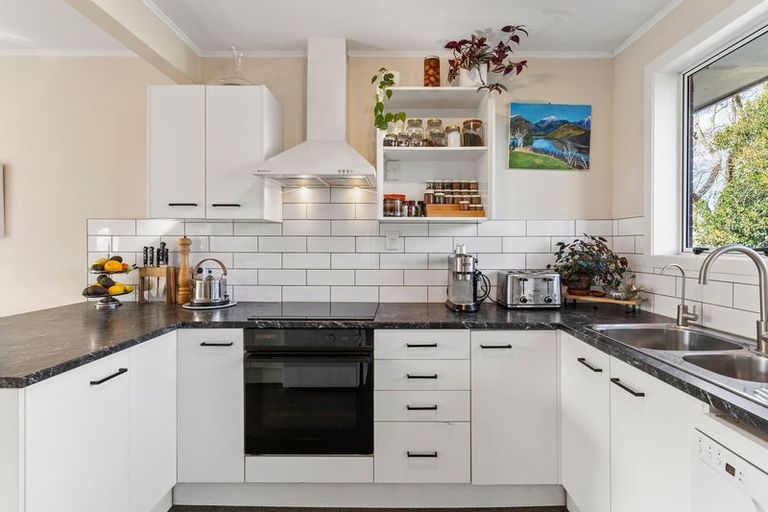 Photo of property in 1/53 Pakuranga Road, Pakuranga, Auckland, 2010