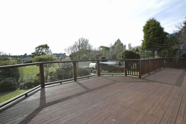 Photo of property in 20 Marama Avenue South, Otatara, Invercargill, 9879