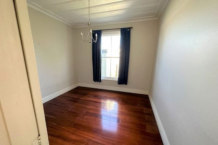 Photo of property in 36 Findlay Street, Ellerslie, Auckland, 1051