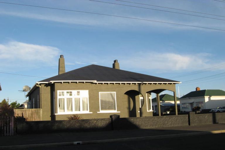 Photo of property in 21 Richardson Street, Saint Kilda, Dunedin, 9012