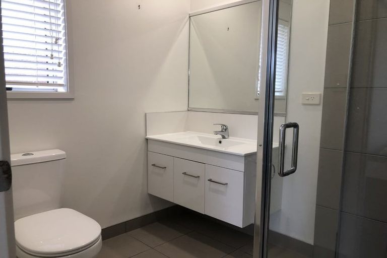 Photo of property in 15 Waitaha Place, Ruakaka, 0116