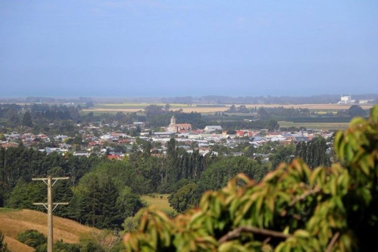 Photo of property in Te Kiteroa Lodge, 227 Point Bush Road, Waimate, 7979