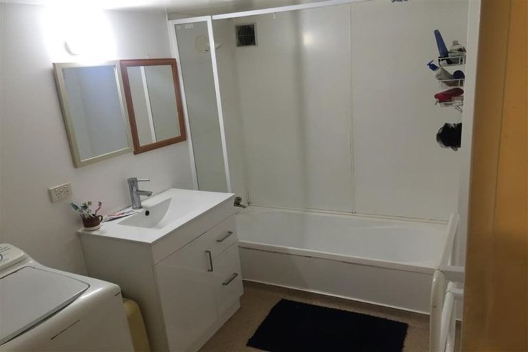 Photo of property in 10/5 Hopper Street, Mount Cook, Wellington, 6011